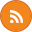 rss,variation icon