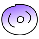 cd,disc,disk,save icon