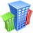 company icon