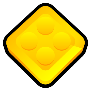 lego,digital,designer,toy icon