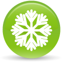 30 icon