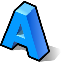 font,letter,message,envelop,mail,email icon