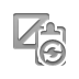 inventory,refresh icon