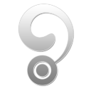 48 W icon