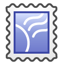 mail,envelop,message,email,letter icon