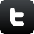 twitter,social network,social,sn icon