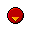 red icon