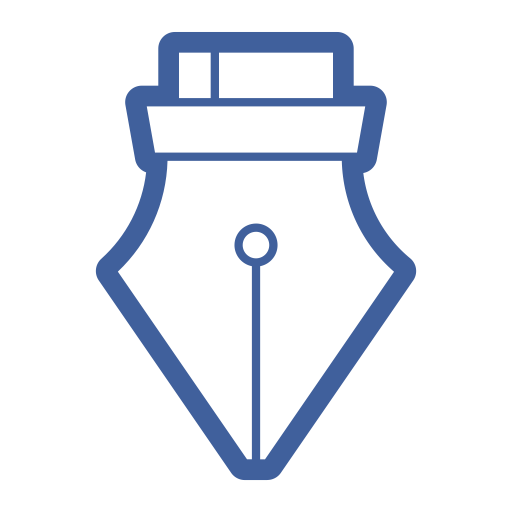 Twelve svg vector icon