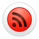 rss,feed,subscribe icon