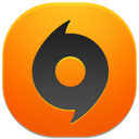 origin icon