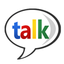 google,talk,speak,comment,chat icon
