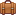 luggage icon