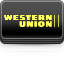 westernunion icon