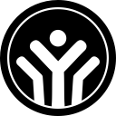 clearos svg vector icon