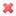 bullet,cross icon
