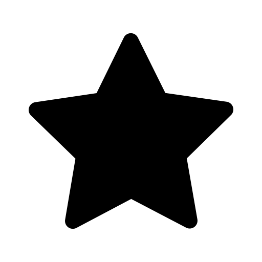 Broadcast View Web Has Been Collected svg vector icon