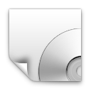 clipping, sound icon