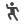 pitch icon