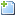 new, page icon