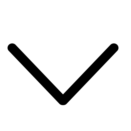 Arrows svg vector icon