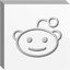 reddit icon