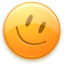 ksmiletris icon