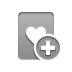 game,card,hearts,add icon