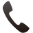 telephone icon