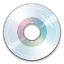 disc icon