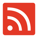 blog icon