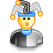 joker icon