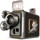 old,vid,os icon