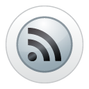 rss,feed,subscribe icon