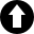 circledarrowup icon