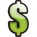 075 icon