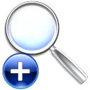 viewmag,add,plus icon