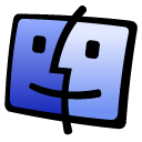 finder icon