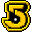 emblem icon