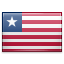 liberia icon