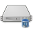 server,database,postgres,db icon