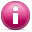 info icon