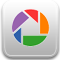 picasa icon