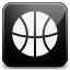 game,gaming icon