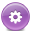 knob,smart icon