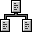 tri,page icon
