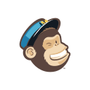 communication, email, essential, letter, mail, mailchimp svg vector icon