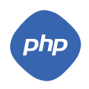 code, coding, html, php, program, programming, script svg vector icon