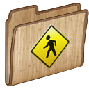 publicfolder icon