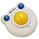 kid,child icon