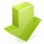arrow,down icon